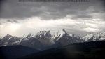 webcam-25-09-04_13-14.jpg