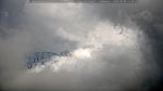 webcam-25-09-04_13-56.jpg