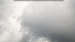 webcam-25-09-04_14-14.jpg
