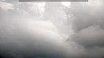 webcam-25-09-04_14-20.jpg