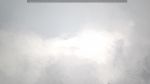 webcam-25-09-04_14-26.jpg