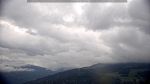 webcam-25-09-04_15-26.jpg