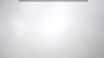 webcam-25-09-04_18-14.jpg