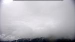 webcam-25-09-04_18-26.jpg