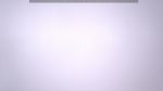 webcam-25-09-04_19-14.jpg