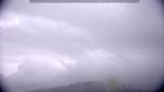 webcam-25-09-04_19-20.jpg