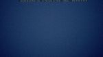 webcam-25-09-04_20-20.jpg