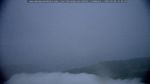 webcam-25-09-04_20-39.jpg