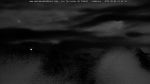 webcam-25-09-04_22-33.jpg