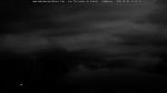 webcam-25-09-04_23-21.jpg