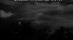 webcam-25-09-04_23-27.jpg