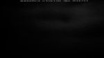 webcam-25-09-04_23-33.jpg