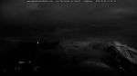 webcam-25-09-04_23-53.jpg