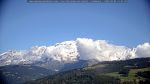 webcam-25-09-05_15-43.jpg