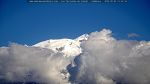 webcam-25-09-05_16-24.jpg