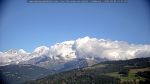 webcam-25-09-05_16-36.jpg