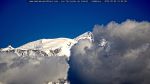 webcam-25-09-05_16-42.jpg
