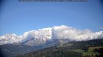webcam-25-09-05_17-01.jpg