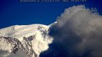 webcam-25-09-05_17-06.jpg