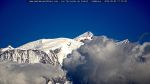 webcam-25-09-05_17-13.jpg