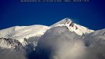 webcam-25-09-05_17-30.jpg