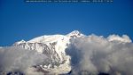 webcam-25-09-05_17-43.jpg