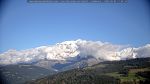 webcam-25-09-05_17-48.jpg