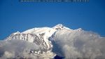 webcam-25-09-05_18-06.jpg