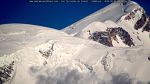 webcam-25-09-05_18-12.jpg