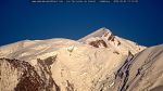 webcam-25-09-05_19-13.jpg