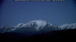 webcam-25-09-05_20-48.jpg