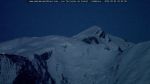 webcam-25-09-05_20-55.jpg