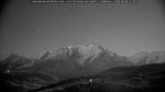 webcam-25-09-05_21-14.jpg