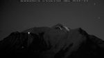 webcam-25-09-05_21-26.jpg