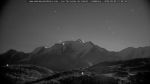 webcam-25-09-05_21-38.jpg