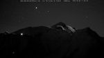 webcam-25-09-05_21-50.jpg