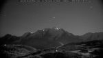 webcam-25-09-05_22-02.jpg