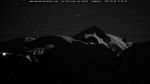 webcam-25-09-05_22-32.jpg