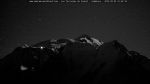 webcam-25-09-05_22-44.jpg