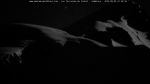 webcam-25-09-05_22-50.jpg