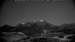 webcam-25-09-05_22-56.jpg