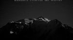 webcam-25-09-05_23-08.jpg