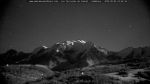 webcam-25-09-05_23-44.jpg