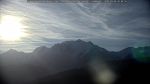 webcam-25-09-06_08-08.jpg