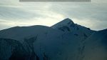 webcam-25-09-06_08-14.jpg