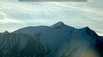 webcam-25-09-06_08-20.jpg