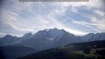 webcam-25-09-06_10-14.jpg
