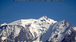 webcam-25-09-06_14-15.jpg