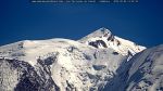 webcam-25-09-06_14-32.jpg