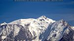 webcam-25-09-06_15-02.jpg